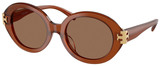 Tory Burch Sunglasses TY7210U 317673