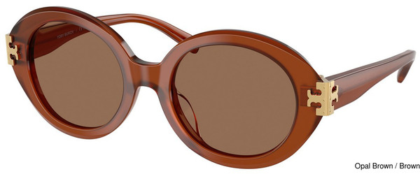 Tory Replacement Lenses 113899