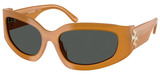 Tory Burch Sunglasses TY7211 195887
