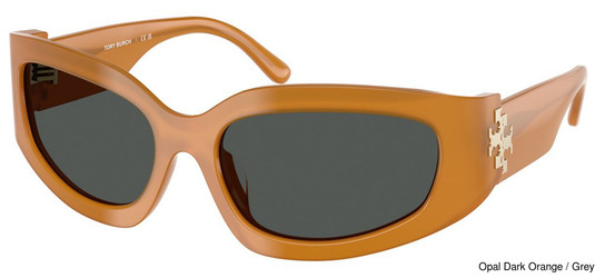 Tory Burch Sunglasses TY7211 195887