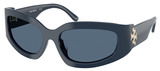 Tory Burch Sunglasses TY7211 200880