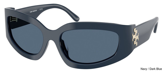 Tory Burch Sunglasses TY7211 200880