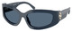 Navy / Dark Blue