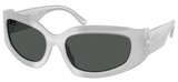Tory Burch Sunglasses TY7211 196887