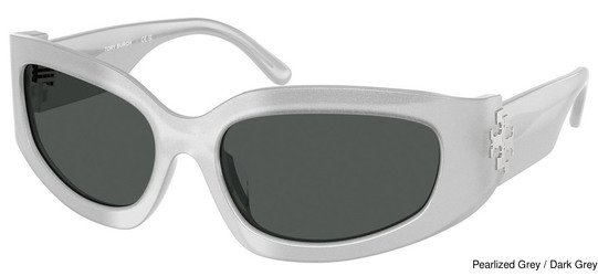Tory Burch Sunglasses TY7211 196887
