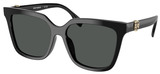 Tory Burch Sunglasses TY7212D 170987