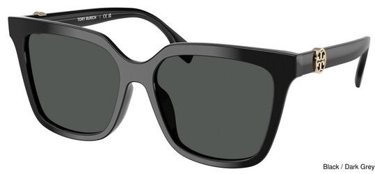 Tory Burch Sunglasses TY7212D 170987