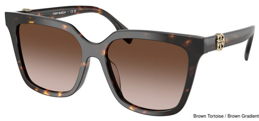 Tory Burch Sunglasses TY7212D 201613