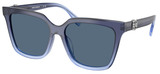 Tory Burch Sunglasses TY7212D 317880