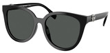 Tory Burch Sunglasses TY7213D 170987