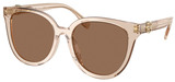 Tory Burch Sunglasses TY7213D 195473