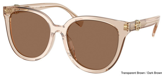 Tory Burch Sunglasses TY7213D 195473