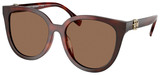 Tory Burch Sunglasses TY7213D 201173