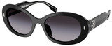 Tory Burch Sunglasses TY7214U 17098G