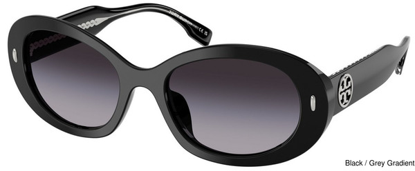 Tory Burch Sunglasses TY7214U 17098G