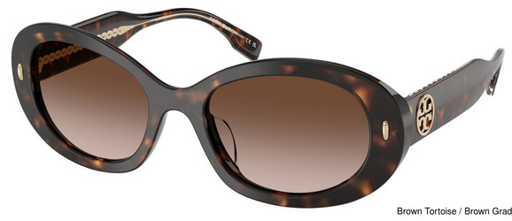 Tory burch Replacement Lenses 113910