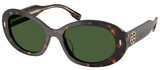 Tory Burch Sunglasses TY7214U 172871
