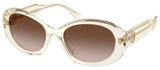 Tory Burch Sunglasses TY7214U 195213