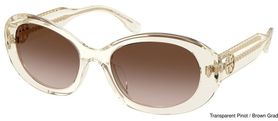 Tory Burch Sunglasses TY7214U 195213