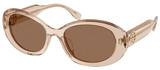 Tory Burch Sunglasses TY7214U 195473