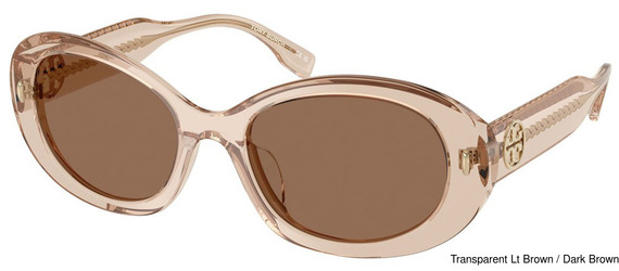 Tory Burch Sunglasses TY7214U 195473
