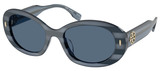 Tory Burch Sunglasses TY7214U 317780