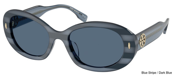 Tory Burch Sunglasses TY7214U 317780