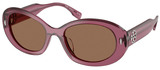 Tory Burch Sunglasses TY7214U 317973