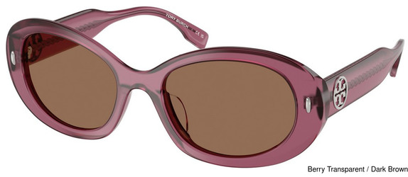 Tory Burch Sunglasses TY7214U 317973