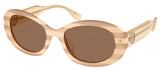 Tory Burch Sunglasses TY7214U 318173