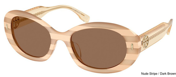 Tory Burch Sunglasses TY7214U 318173