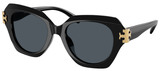 Tory Burch Sunglasses TY7215U 170987