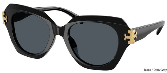 Tory Burch Sunglasses TY7215U 170987