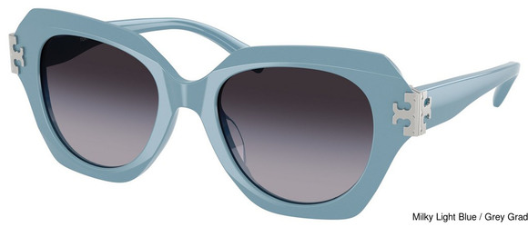 Tory Burch Sunglasses TY7215U 19698G