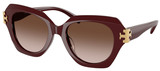 Tory Burch Sunglasses TY7215U 201813