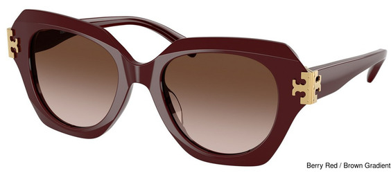 Tory Burch Sunglasses TY7215U 201813