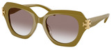 Tory Burch Sunglasses TY7215U 201013