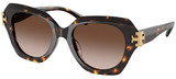 Tory Burch Sunglasses TY7215U 201613