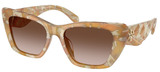 Tory Burch Sunglasses TY7216U 194913
