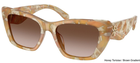 Tory Burch Sunglasses TY7216U 194913