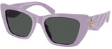 Tory Burch Sunglasses TY7216U 203087