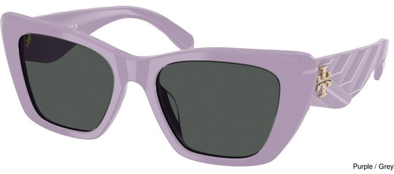Tory Burch Sunglasses TY7216U 203087