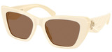 Tory Burch Sunglasses TY7216U 203173