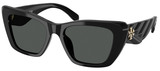 Tory Burch Sunglasses TY7216U 170987
