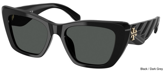 Tory Burch Sunglasses TY7216U 170987