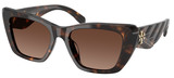 Tory Burch Sunglasses TY7216U 1964T5