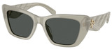 Tory Burch Sunglasses TY7216U 202587