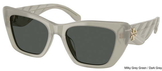 Tory Burch Sunglasses TY7216U 202587
