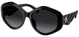 Tory Burch Sunglasses TY7217U 1709T3