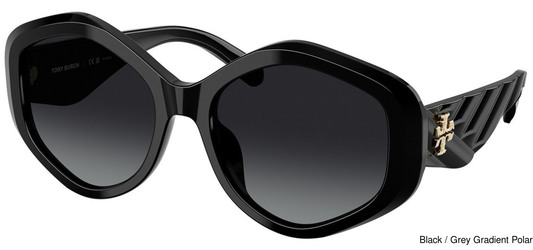 Tory Burch Sunglasses TY7217U 1709T3